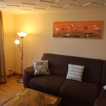 Holiday Home Roth By Interhome Neuried  Exterior foto